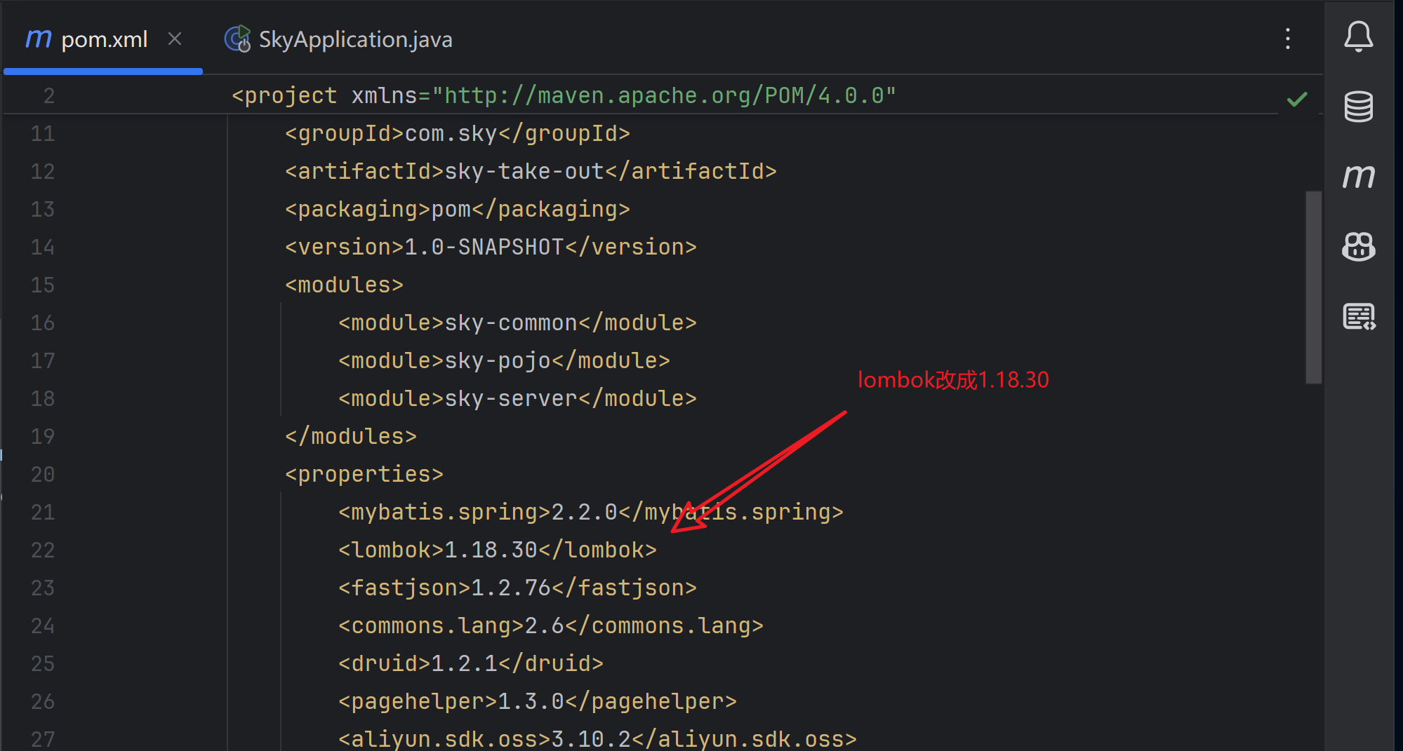 Snipaste_2025-10-10_09-19-06