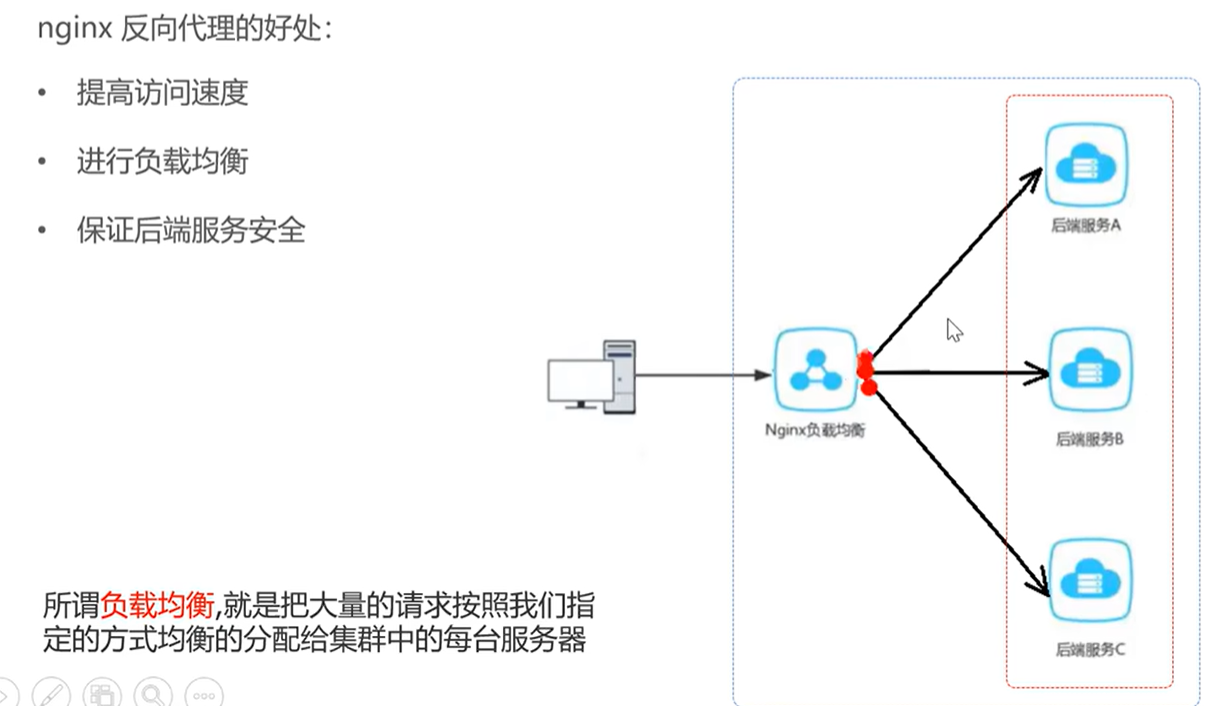 image-20251010100204967