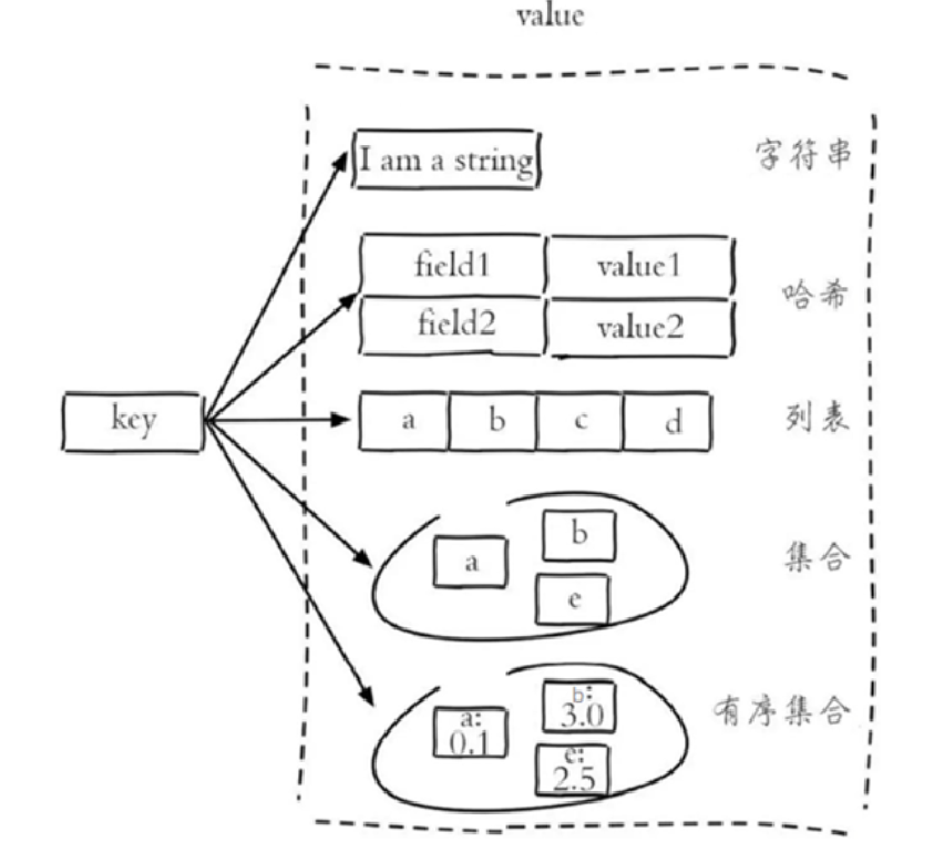 image-20251014180847137