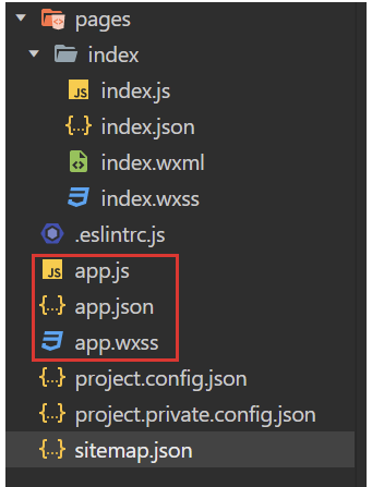 image-20251014203656810