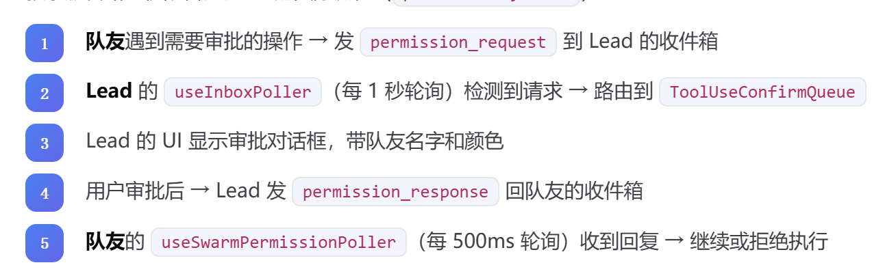 image-20260622183819220