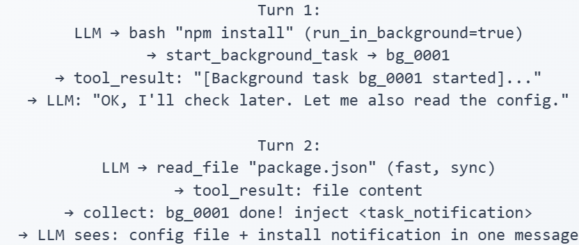 image-20260622184048805